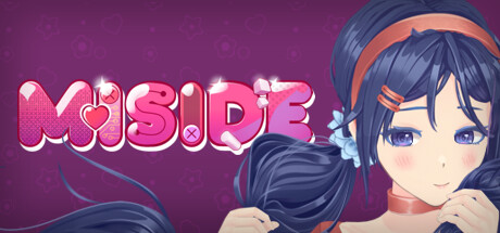 MiSide – A Deceptively Cute Dive into Psychological&nbsp;Horror