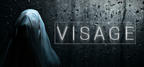Visage – A Deep Dive into Psychological&nbsp;Horror