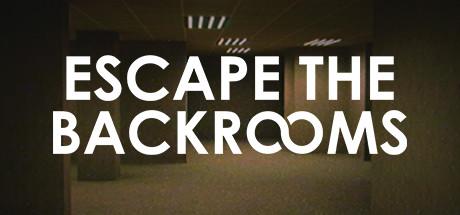 Escape the Backrooms – A Terrifying Descent into Liminal&nbsp;Horror