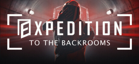 EXPEDITION TO THE BACKROOMS: Navigating the Infinite Maze of&nbsp;Fear