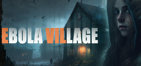 EBOLA VILLAGE: A Soviet Nightmare Returns in This Retro-Style Horror&nbsp;Game