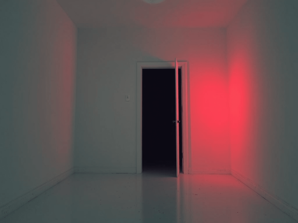 This New Horror Game Is Breaking Minds – And It’s Only Just Getting&nbsp;Started